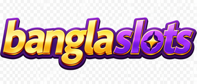 banglaslots logo